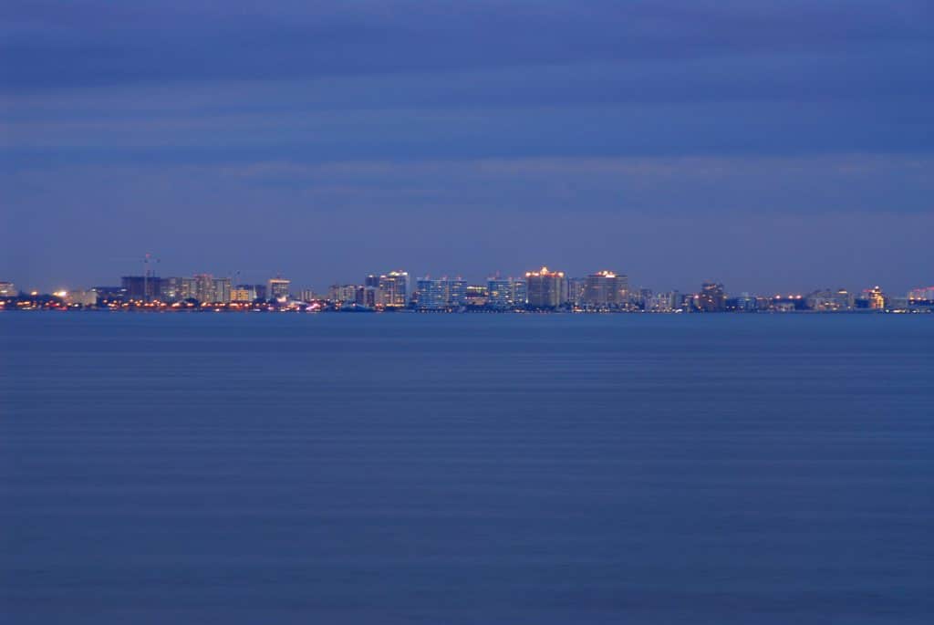 Grand Bay Condos for Sale | Longboat Key Florida 1 Grand Bay in Longboat Key (14)