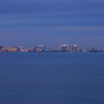 Grand Bay in Longboat Key (14)