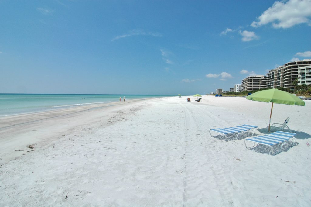 Inn on the Beach Condos for Sale | Longboat Key Florida 14 Inn on the Beach Longboat Key