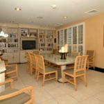 Inn on the Beach Longboat Key Meeting Room
