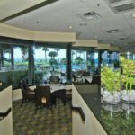 Inn on the Beach Longboat Key Restaurant