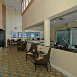 Inn on the Beach Longboat Key Restaurant 3