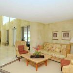 Islander Club at Longboat Key Lobby