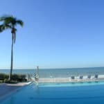 Islander Club at Longboat Key Pool 3