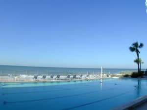 Islander Club at Longboat Key Pool