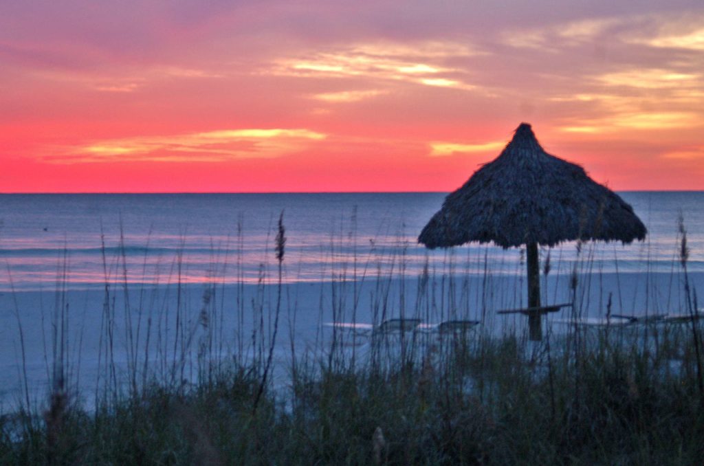 L'Ambiance Condos for Sale | Longboat Key Florida 22 L Ambiance 3