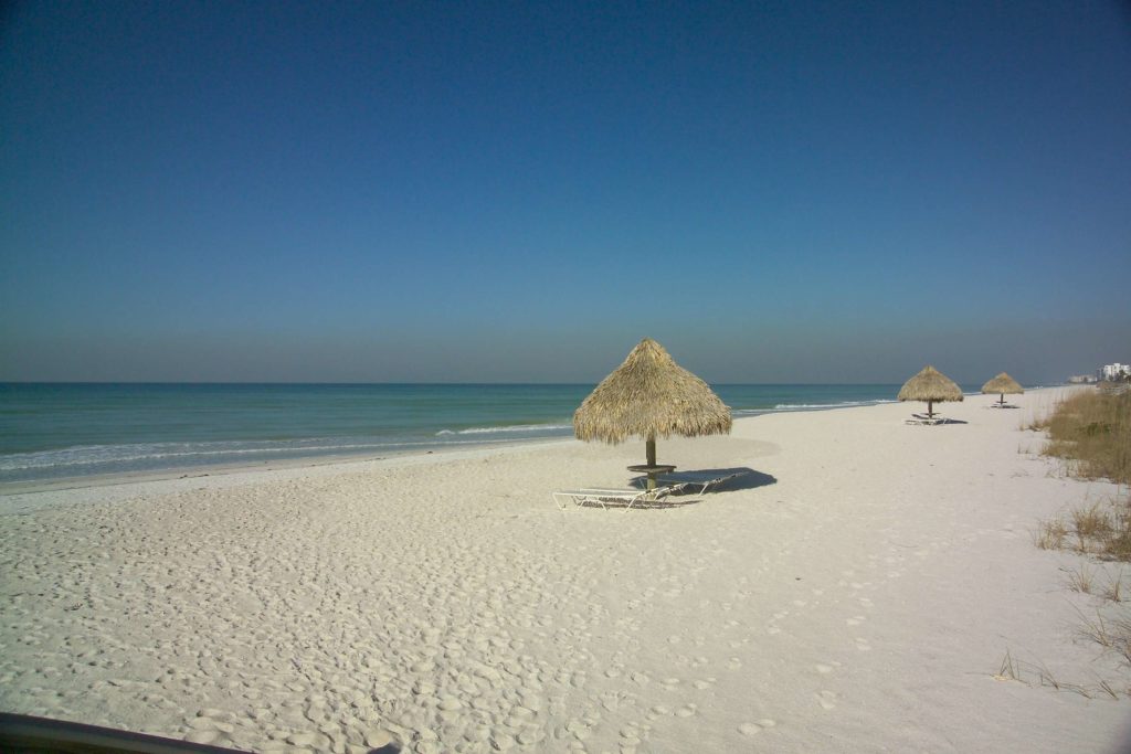 L'Ambiance Condos for Sale | Longboat Key Florida 21 L Ambiance 48