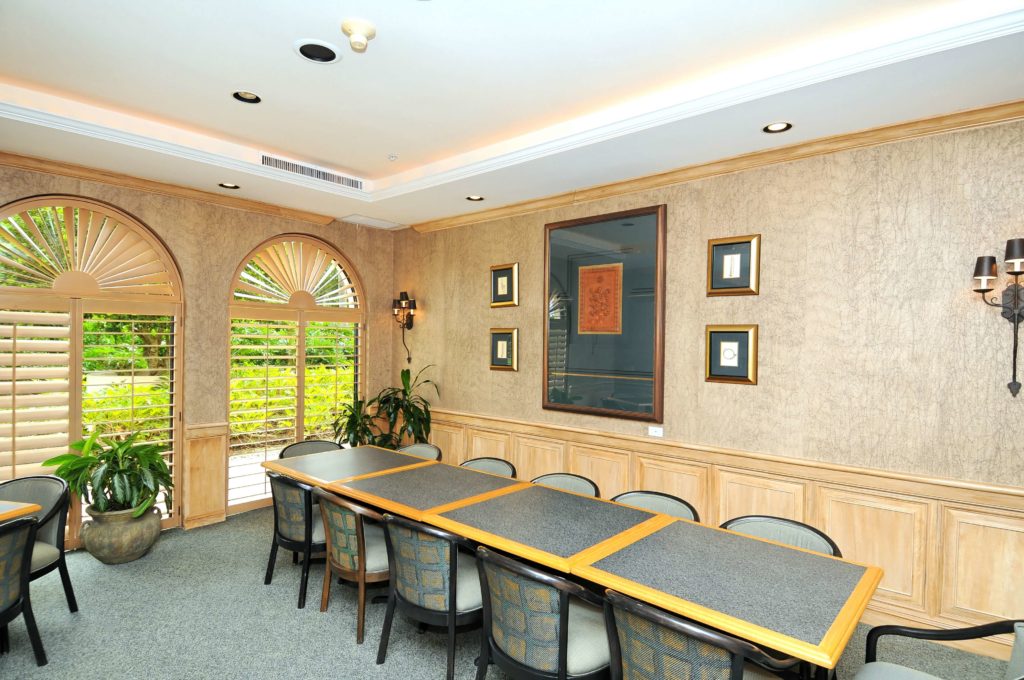 L'Ambiance Condos for Sale | Longboat Key Florida 9 L Ambiance 54