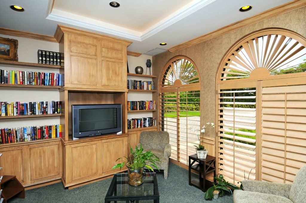 L'Ambiance Condos for Sale | Longboat Key Florida 11 L Ambiance 55