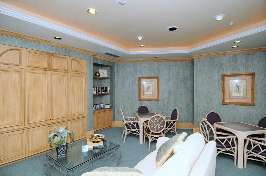 L'Ambiance Condos for Sale | Longboat Key Florida 12 L Ambiance 56