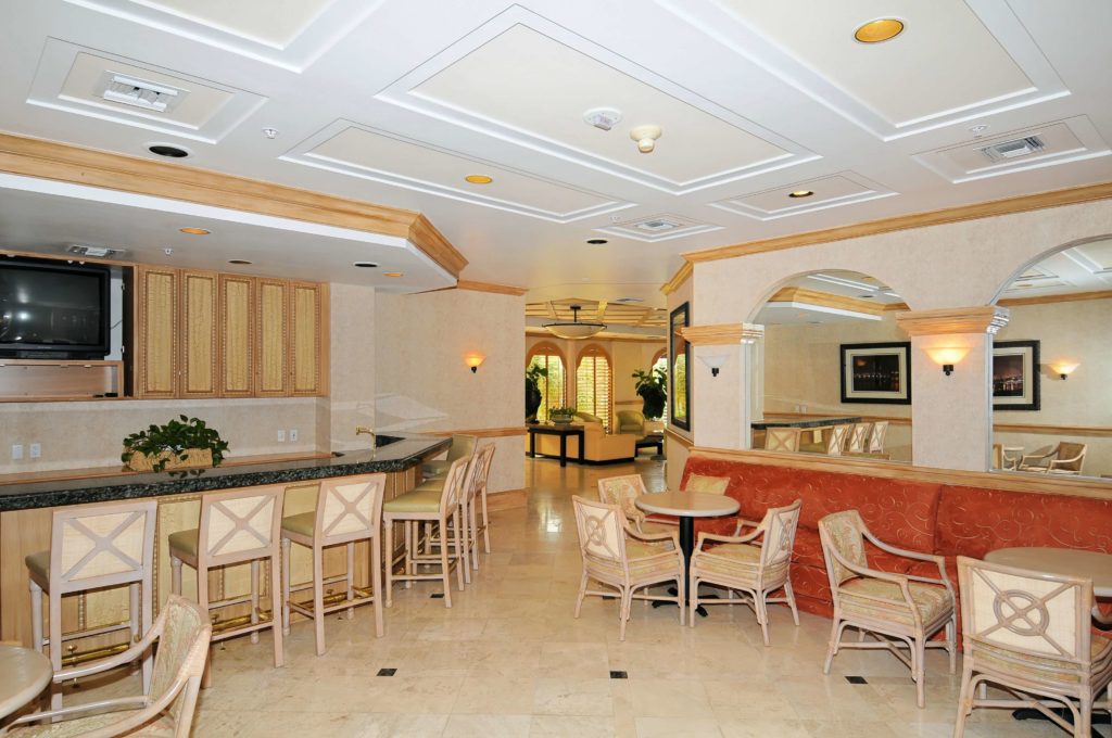 L'Ambiance Condos for Sale | Longboat Key Florida 10 L Ambiance 57