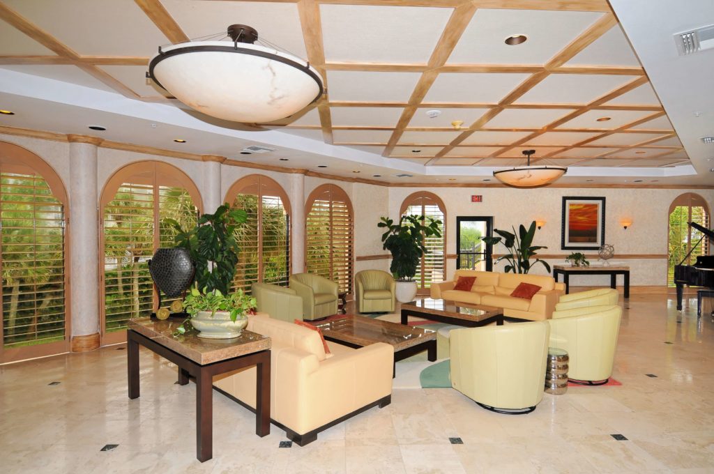 L'Ambiance Condos for Sale | Longboat Key Florida 13 L Ambiance 58