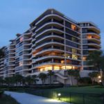 L Ambiance in Longboat Key Condos for Sale 2