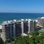 L Ambiance in Longboat Key Condos for Sale 3