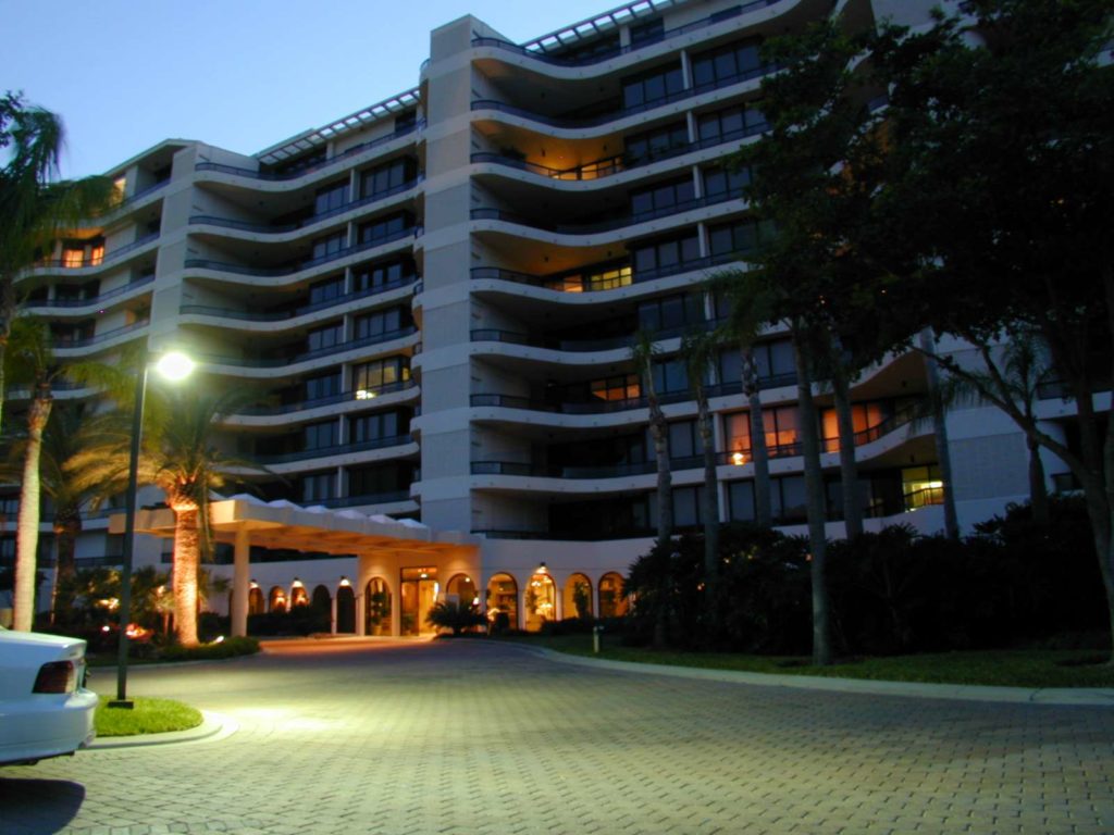 L'Ambiance Condos for Sale | Longboat Key Florida 6 L Ambiance in Longboat Key Condos for Sale 4