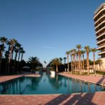 L Ambiance in Longboat Key Pool 2