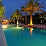 L Ambiance in Longboat Key Pool 3