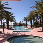 L Ambiance in Longboat Key Spa