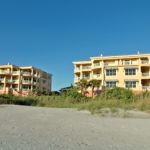 La Firenza in Longboat Key Beachfront Condos for Sale