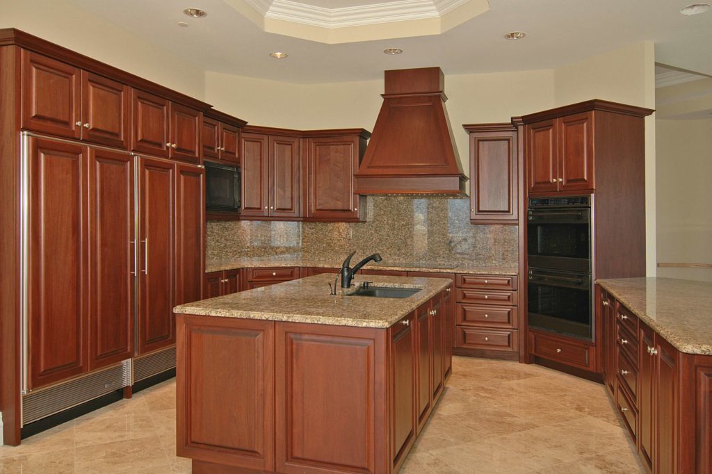 La Firenza Condos for Sale | Longboat Key Florida 7 La Firenza in Longboat Key Clubhouse