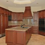 La Firenza in Longboat Key Clubhouse