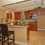 La Firenza in Longboat Key Clubhouse 3