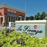 La Firenza in Longboat Key Gated Community