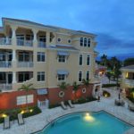 La Firenza Longboat Key Florida Beachfront Condos for Sale