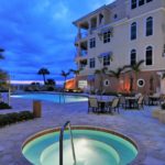 La Firenza in Longboat Key Spa