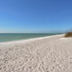 Longboat Beach House in Longboat Key Beach 2