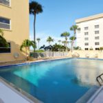 Longboat Beach House Longboat Key Florida Condos for Sale