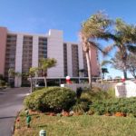 Longboat Harbour Towers 2