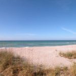 Longboat Harbour Towers 4