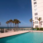 Longboat Harbour Towers 6