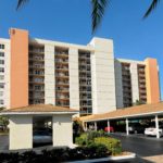 Longboat Harbour Towers in Longboat Key Condos for Sale