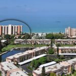 Longboat Harbour Towers in Longboat Key Condos for Sale 3