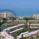 Longboat Harbour Towers Longboat Key Condos for Sale 3