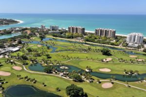 Longboat Key Club Longboat Key FL Homes for Sale & Condos