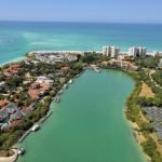 Longboat Key Club in Longboat Key Homes and Condos for Sale