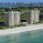 Longboat Key Towers in Longboat Key Condos for Sale