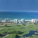 Longboat Key Towers Longboat Key Florida Condos for Sale