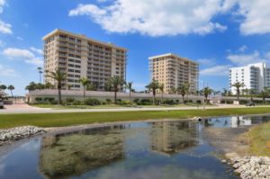 Longboat Key Towers in Longboat Key Condos for Sale 3