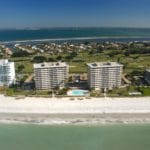 Longboat Key Towers in Longboat Key Condos for Sale 4