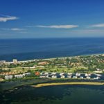 Marina Bay in Longboat Key Condos for Sale 3