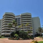 The Beaches of Longboat Key Condos for Sale