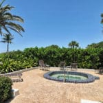 The Beaches of Longboat Key Spa
