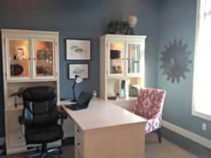 winding river homes for sale land in bradenton florida
