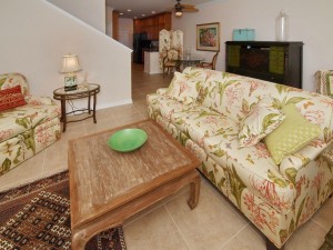 San Michele At University Commons Sarasota Townhome for Sale
