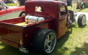 2012 04 01 13 32 25 797