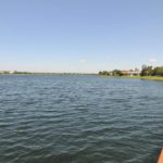 Edgewater at Lakewood Ranch Fishing Pier 3